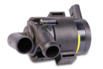 Veepump,seisuk&uuml;te HEPU AP8331