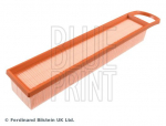 &Otilde;hufilter BLUE PRINT ADB112205