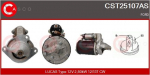 Starter CASCO CST25107AS