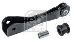 Stabilisaator,Stabilisaator FEBI BILSTEIN 42094