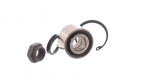 Rattalaagrikomplekt SKF VKBA 1328