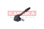Rooliots KAMOKA 9010048
