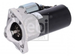 Starter FEBI BILSTEIN 188509