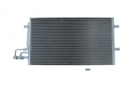 Kondensaator,kliimaseade KAMOKA 7800165