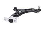 &Otilde;&otilde;tshoob, k&auml;&auml;ndmik Kavo Parts SCA-10285