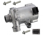 Veepump, mootori jahutus FEBI BILSTEIN 103680