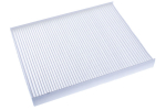 Filter,salongi&otilde;hk DENCKERMANN M110981