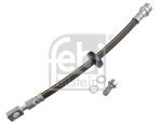 Pidurivoolik FEBI BILSTEIN 182660