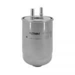 K&uuml;tusefilter FILTRON PP 971/6