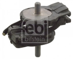 Kinnitus,automaatk&auml;igukast FEBI BILSTEIN 103441