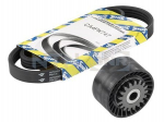 Soonrihmakomplekt SNR KA855.23