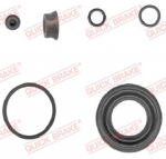 Remondikomplekt,Pidurisadul QUICK BRAKE 114-0073