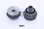 Puks JAPANPARTS RU-2501