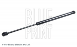 Gaasivedru, pagasi-/veoruum BLUE PRINT ADC45803