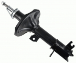 Amort SACHS 315 307