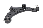 &Otilde;&otilde;tshoob, k&auml;&auml;ndmik Kavo Parts SCA-1528