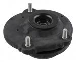 Vedruamordi tugilaager SACHS 803 126