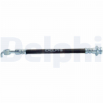 Pidurivoolik DELPHI LH6831