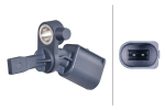 Andur, rattap&ouml;&ouml;rete arv HELLA 6PU 012 039-791
