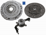 Sidurikomplekt SACHS 3000 990 389