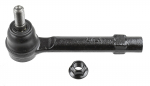 Rooliots LEMF&Ouml;RDER 43193 01
