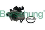 Veepump, mootori jahutus Borsehung B19205