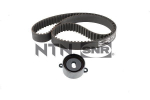 Hammasrihma komplekt SNR KD474.09