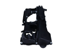 Klapikaas MAXGEAR 28-0761