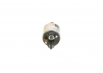 Magnetl&uuml;litus,starter BOSCH 2 339 303 413