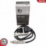 NOx-sensor, NOx-katal&uuml;saator ESEN SKV 71SKV052