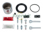 Remondikomplekt,Pidurisadul FRENKIT 757506