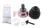 Liigendlaager, veov&otilde;ll Schaeffler FAG 771 0474 30