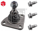 Kande-/juhtliigend FEBI BILSTEIN 29385