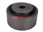 Seade-/juhtrull,hammasrihm FAST FT44010