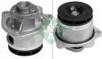 Veepump, mootori jahutus INA 538 0316 10