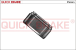 Kolvid,pidurisadul QUICK BRAKE 185172K