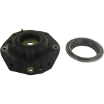 Vedruamordi tugilaager SKF VKDA 35306