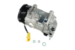 Kompressor,kliimaseade NRF 320289