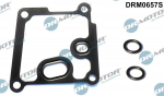 Tihendikomplekt,&otilde;liradiaator Dr.Motor Automotive DRM0657S
