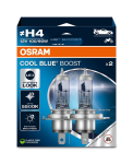 H&otilde;&otilde;gpirn,Kaugtuli ams-OSRAM 62193CBB-2HB