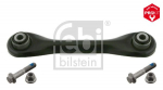 Stabilisaator,k&auml;&auml;ndmik FEBI BILSTEIN 30000