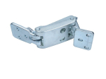Ukse hinge MAXGEAR 27-2237