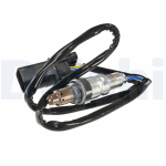 Lambda andur DELPHI ES21709-12B1