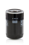 &Otilde;lifilter MANN-FILTER W 940/91