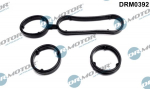 Tihendikomplekt,&otilde;liradiaator Dr.Motor Automotive DRM0392