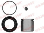 Remondikomplekt,Pidurisadul QUICK BRAKE 114-5119