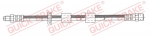 Pidurivoolik QUICK BRAKE 32.960