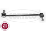 Stabilisaator,Stabilisaator CORTECO 49398487