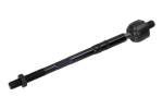 Sisemine rooliots,roolivarras MAXGEAR 69-0424