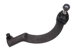 Rooliots MAXGEAR 69-0154
